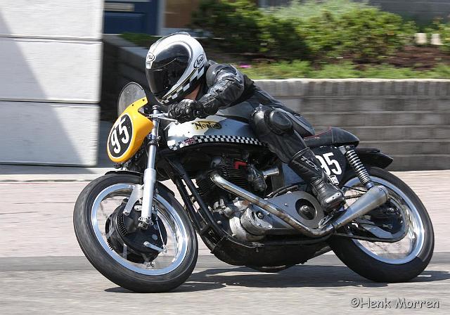 Barneveld 2009 Henk Morren 382 